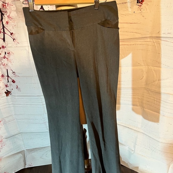 Dark grey express editor size 4L - Picture 1 of 5